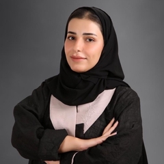 Asma Alshammari