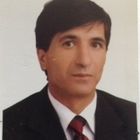 Ahmad Ghawanmeh, Deputy Director