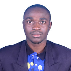 okumu odhiambo