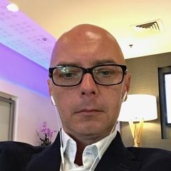 Arkadiusz Filip Dziedzic, Board Member