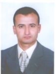 Yassine KASSAR, Civil/Structural QA/QC Inspector