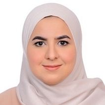 Fatima  Al Hamlawi