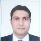 sanjay soni, sales and application specialist