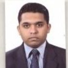 Ruwan Sudarshana
