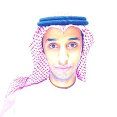 Mohammed Alyafeai, Safety Engineer