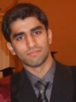 محمود نور, Corporate Strategy Manager