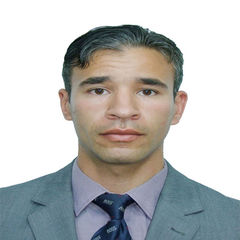 profile-عبدالرزاق-مباركية-40635876