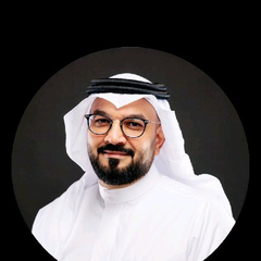 Riyad Al Malki