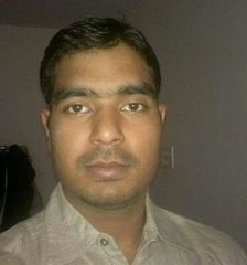 Mazhar khan Mazhar khan