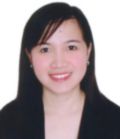 KAREN CHRISTY GUEVARRA