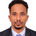 يوسف الحاج, Customer Service Specialist