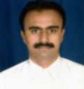 Jusab Bhaya, Sr. Network Engineer