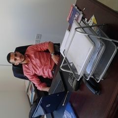 Ahmed  Gomaa, مسئول مبيعات