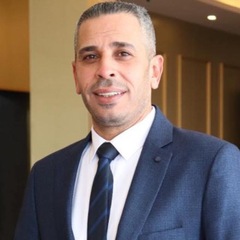 abdulla alkhateeb, food and beverage mager
