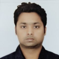 Gautam Kashyap