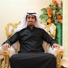 عبدالله  الضبيب, معلم 
