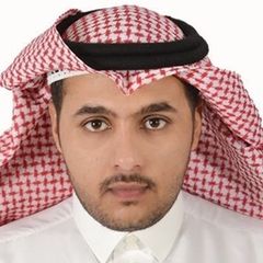 Musaad Aljelaidan