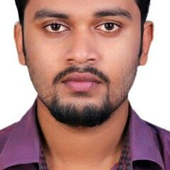 Arshed abdullah V N