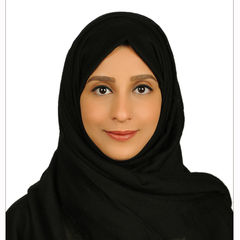 Noha Fahim