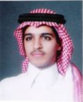 عبدالعزيز السلطان, مسؤل قسم المواصلات والزيارات