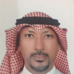 عادل التميمي