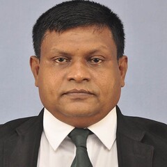  Amarabandu Rupasinghe Bulugahaela Gedara