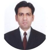 Rashid Iqbal