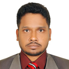 anandhachithan chithan