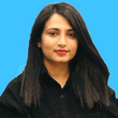 Tahira Arshad