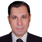 Ayman Atif, Quality Manager / QMS , EMS & OHSAS Lead Auditor / IMS-MR