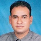 khaled alnagar, Construction Manager