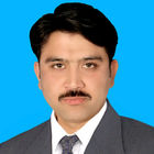 Sohail Anwar, Senior Civil/Structural/BIM Engineer