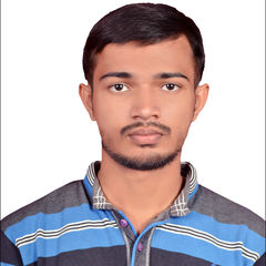 SABAT ULLAH