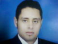 mohamed-rageb-5008076