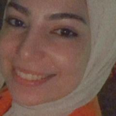 yasmen Alaa