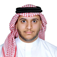 Mohammed Alrefaei