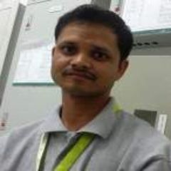 shailendra kumar sharma