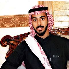 خالد فارسي, مشغل مكاين
