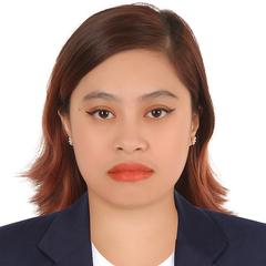 Kayeciel Alilio