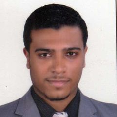 Mohamed  Khairy, محاسب عام