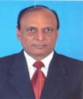abdul bari khan, CEO