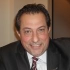 Ammar Maleh, Sales Manager Used Cars