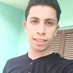 mooaz mohamed elsayed