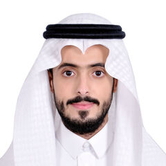 Turki  Alasiri