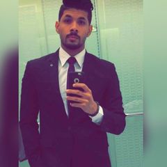 Ahmed Adel