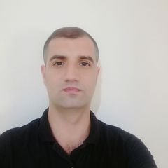 Ali Alhalabi