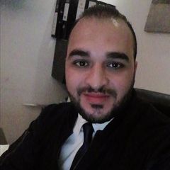 profile-محمد-بديع-57410276