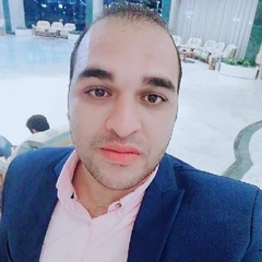 profile-محمد-بديع-57410276