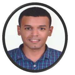 abdelrhman Fathy