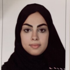 fatma alqadi